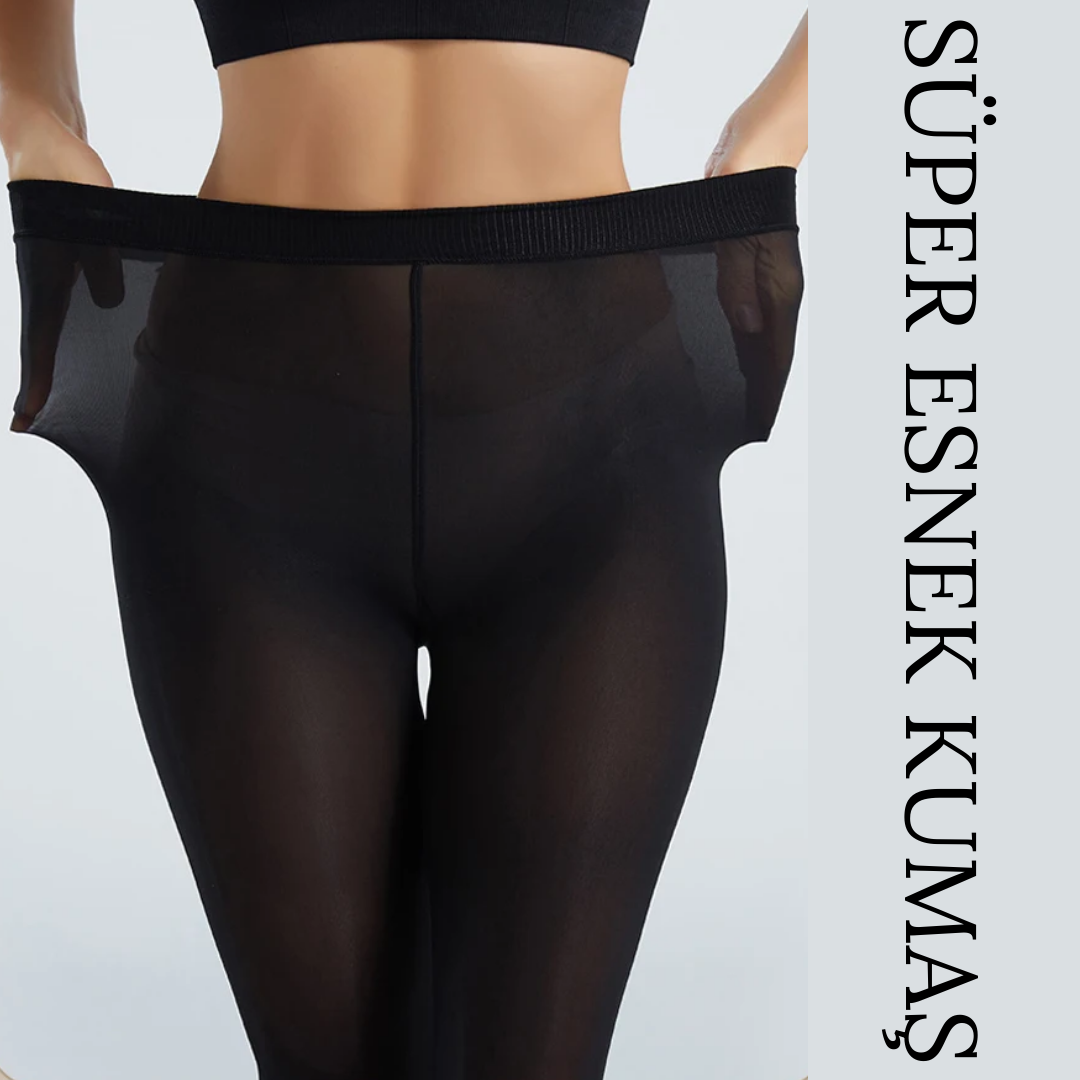 Porno semiz yiglab Fritz the Cats Sex Porn Adventures ni onlayn tomosha qiling