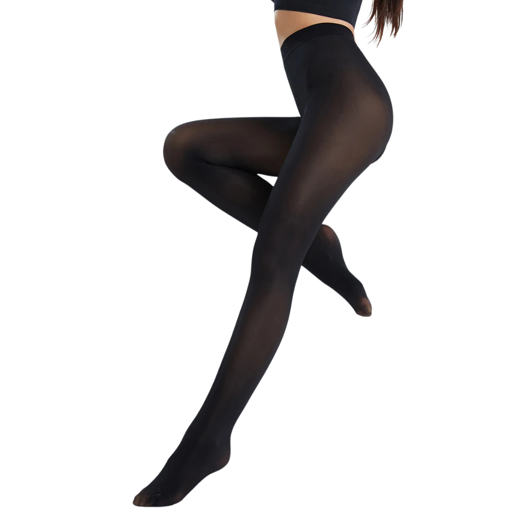 Aqldan ozgan porno videolar Katta kokrak bilan BBW porno