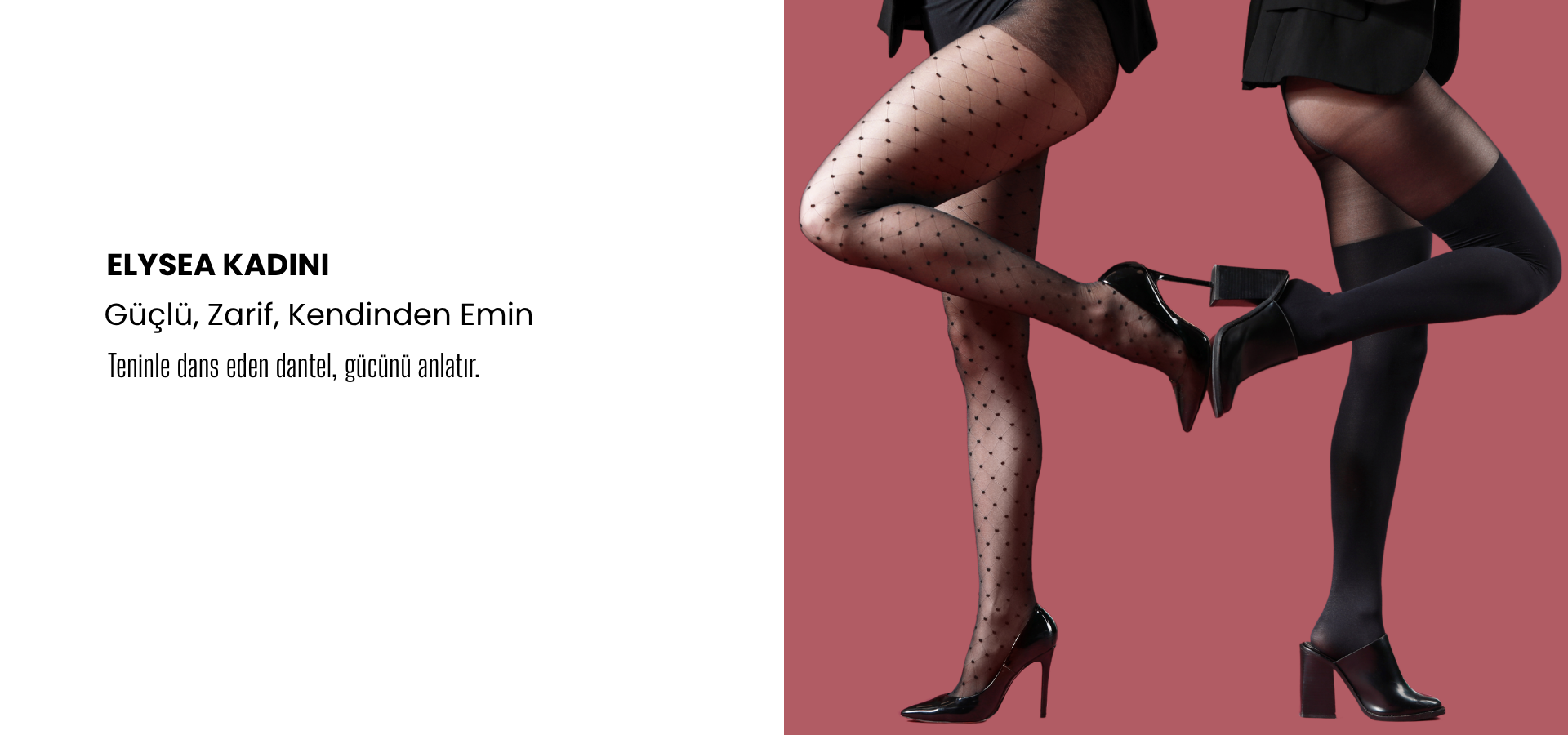 slider image slider_item_EjnCtp