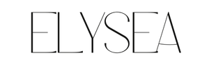 Elysea Online