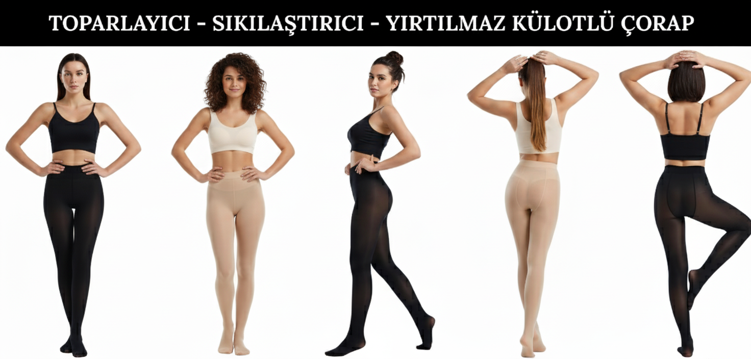 slider image 1621243260e1af0c20-0