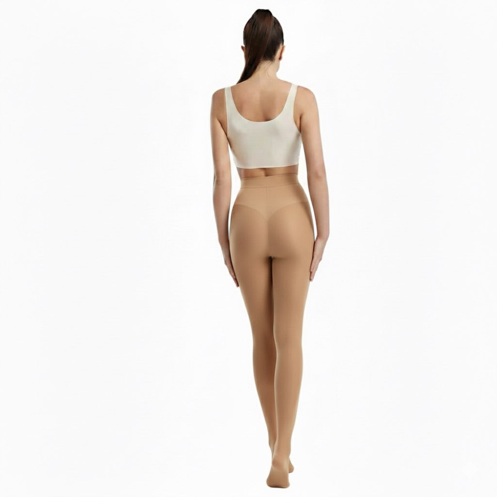 Nastya Samburskaya porno video Notogri azo